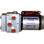 pumphrp11-12-1-1-cubic-inch-second-pump-12v
