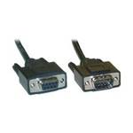 serial-extension-cable-db-9-m-db-9-f-50-ft-pc