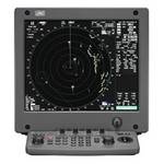jma-5312-6-radar-96-nm-with-6-open-array-19-inch-lcd-monitor