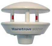 wso100-ultrasonic-wind-weather-station