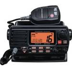 quest-1500s-vhf-marine-radio