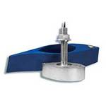 stainless-steel-thru-hull-mount-transducer-with-depth-temperature-widebeam-8-pin-airmar-ss270w