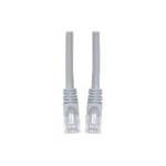 crossover-cable-cat-5e-rj-45-m-unshielded-twisted-pair-utp-100-ft-gray