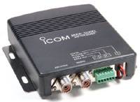 mxa-5000-ais-receiver