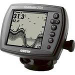 fishfinder-250-fishfinder-included-transducer