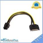 8inch-sata-15pin-to-6pin-pci-express-card-power-cable