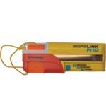 r10-safelink-srs-mob-ais-recovery-system