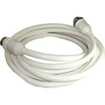 30-amp-25-cord-set-white-125v