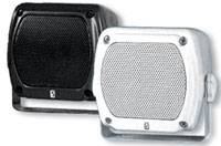 ma840-performance-box-speakers