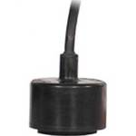 ca200b-5s-200khz-rubber-coated-transducer-for-1kw-units