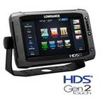hds-9-gen2-touch-insight-no-transducer