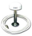 233-xm-50-xm-antenna