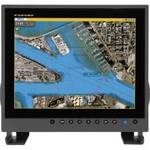 mu150hd-15-inch-color-lcd-marine-monitor