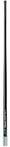 5401-xt-black-vhf-antenna