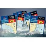waterproof-chart-kit-cape-cod-to-cape-ann-mass-wpb0240