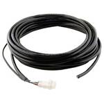 m710-m700pro-to-at-130-shielded-control-cable