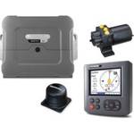 t12118-raymaine-st70-smartpilot-x-10-hydraulic-system-for