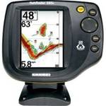 500-series-585c-fishfinder-included-transducer-xnt-9-20-t-single-beam