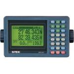 gps-90-18-channel-gps-satellite-waas-receiver