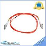fiber-optic-cable-lc-lc-multi-mode-duplex-1-meter-6202