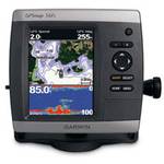 541s-gpsmap-chartplotter-with-transducer