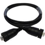 aa010080-2m-ethernet-rj45-cable-for-nsx-systems