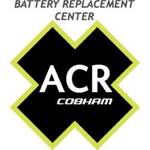 2776-91-fbrs-2776-battery-replacement-service
