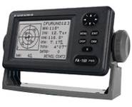 fa150-ais-transponder