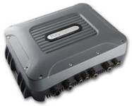 dsm400-digital-sounder-module
