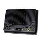 000-10290-001-nso-system-processor-only