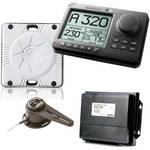 ap2801-autopilot-package-ap28-display-ac12-computer-rc42-rate-compass-and-rf300-feedback-requires-drive