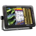 hds-gen2-touch-chartplotter-fishfinders-without-transducer