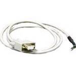 e86001-2-meter-pc-serial-data-cable