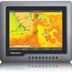 g120-12-inverted-marine-display-38327