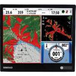 nso15-package-monitor-marine-processor-remote-and-sd-card-reader-41216