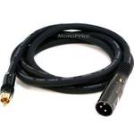 6ft-premier-series-xlr-male-to-rca-male-16awg-cable-gold