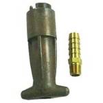 18-8083-3-8-in-fuel-connector