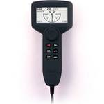 navpilot720ob-autopilot