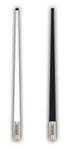 561-c-cellular-antenna-30-inch