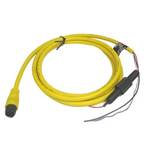 power-your-nmea-2000-network-with-the-2m-nmea-2000-power-cable