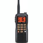 hx-750s-handheld-vhf-marine-radio