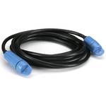 10-ft-extension-cable-for-mrd70-rd44