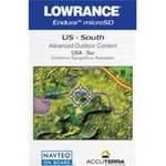 2-016-outdoor-us-south-chart-for-endura-series