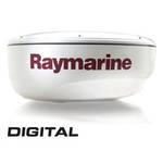 rd418d-digital-radar-dome-w-o-cable
