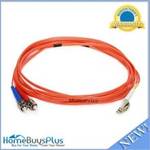 fiber-optic-cable-lc-st-multi-mode-duplex-3-meter-2623