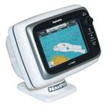 pp4402-powerpod-raymarine-e7-series