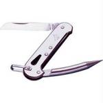 1555-rigging-knife-yachtsman