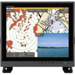mu190hd-19-inch-color-lcd-marine-monitor