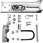 cylinder-kit-pn-120-1040-00