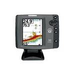 700-series-747c-fishfinder-included-transducer-xnt-9-20-t-dual-beam